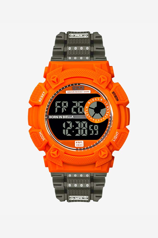 FILACTIVE 38-312 38-312-004 FILACTIVE 38-312 38-312-004